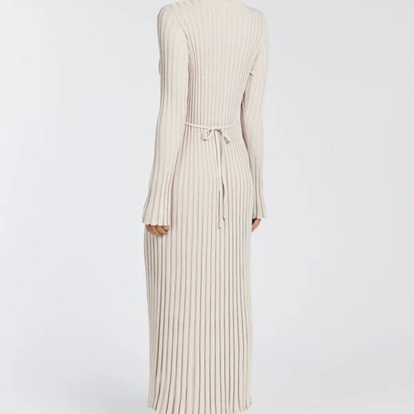 DISSH Other - DISSH ADA Dress (Size XS)